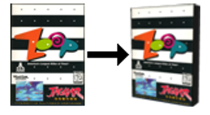 Preview